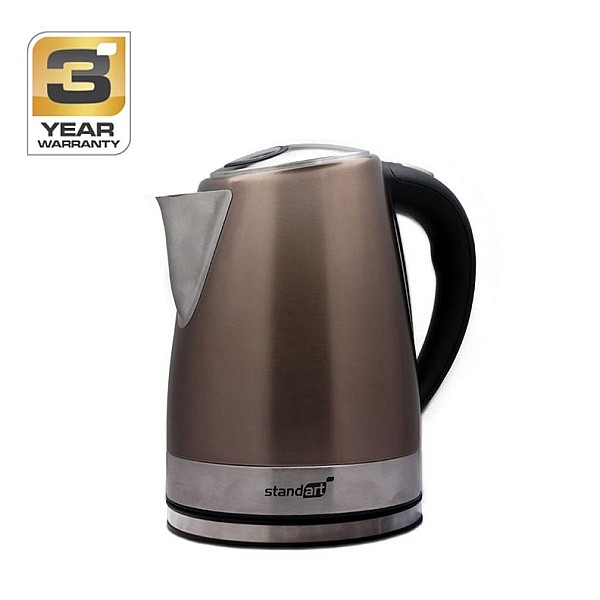 KETTLE STANDART EKS17159C