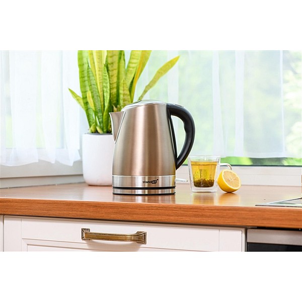 KETTLE STANDART EKS17159C