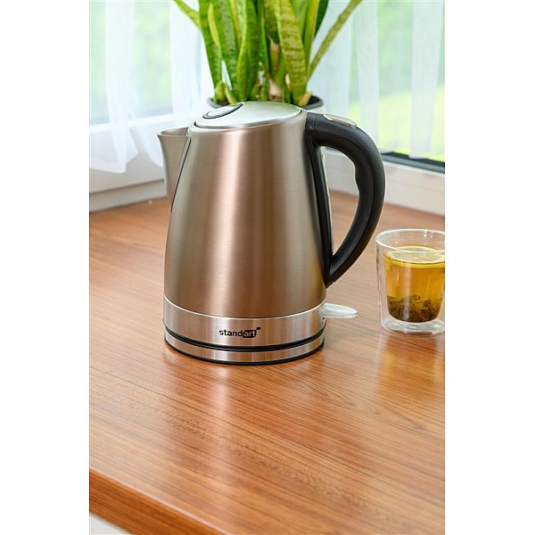 KETTLE STANDART EKS17159C