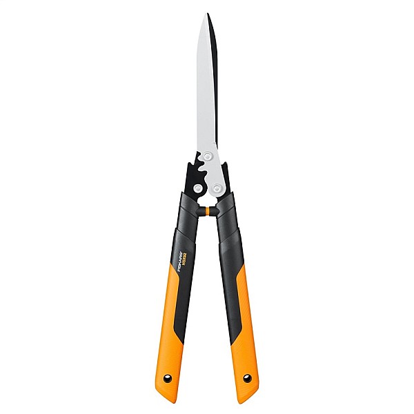 Gyvatvorių žirklės Fiskars PowerGear 1023631. 20 cm