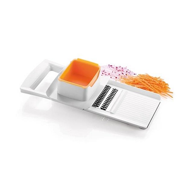 GRATER JULIENNE HANDY 643854