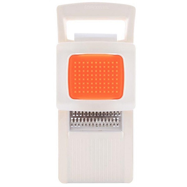 GRATER JULIENNE HANDY 643854