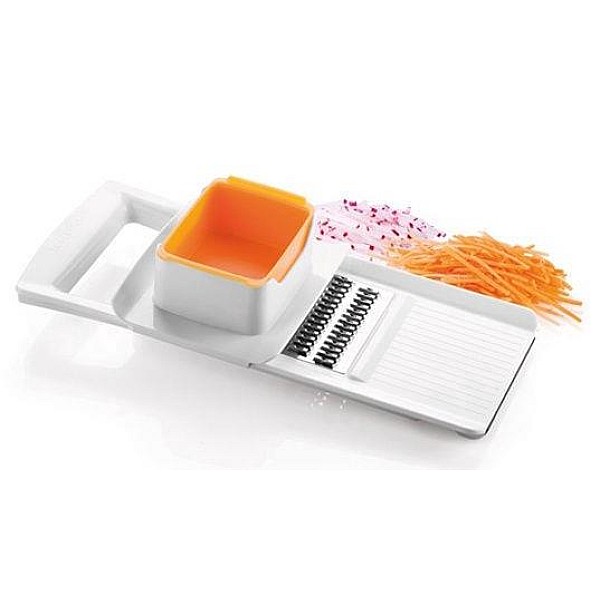 GRATER JULIENNE HANDY 643854