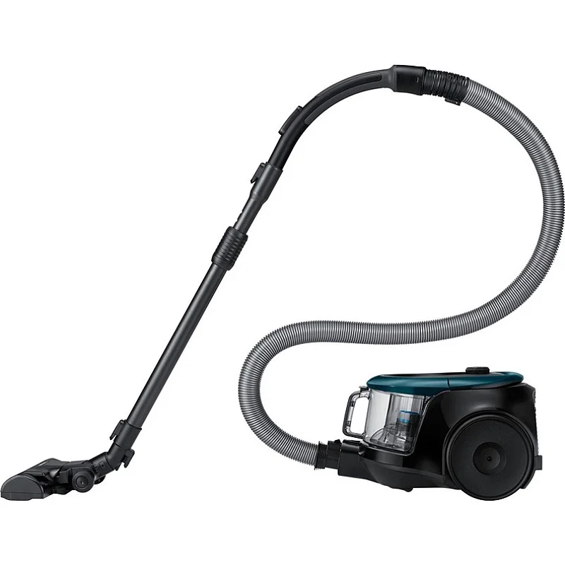 VACUUM CLEANER VC07M21A0VN/SB VACUUM CLEANER VC07M21A0VN/SB