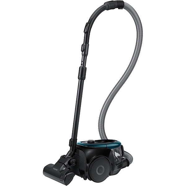 VACUUM CLEANER VC07M21A0VN/SB