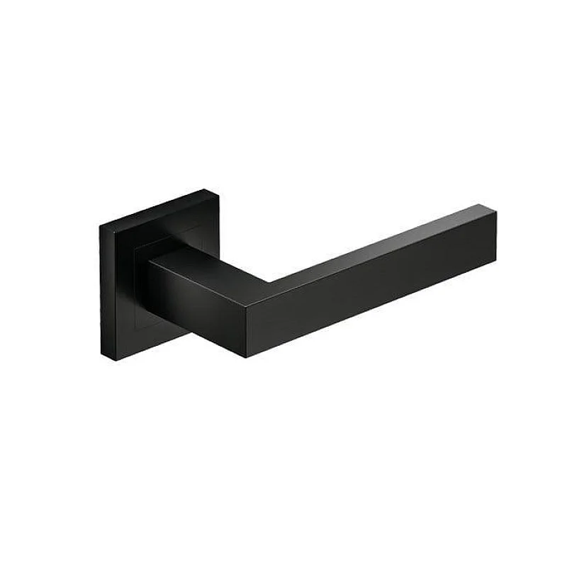 ROKTURIS TOPAZ STKPCZ MELNS (METAL-BUD)