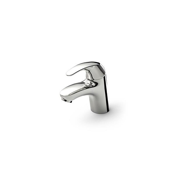 WASHBASIN FAUCET 1411F POLARA