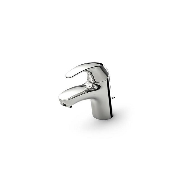 WASHBASIN FAUCET 1400F POLARA