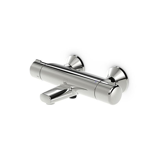 BATH AND SHOWER FAUCET 7462U NOVA