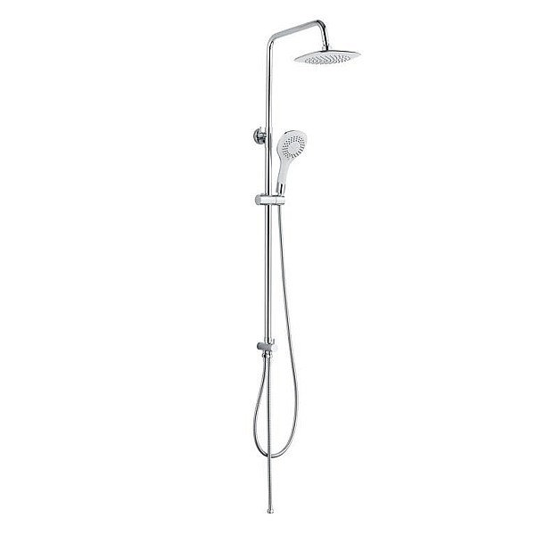 SHOWER SET DX91021C-2