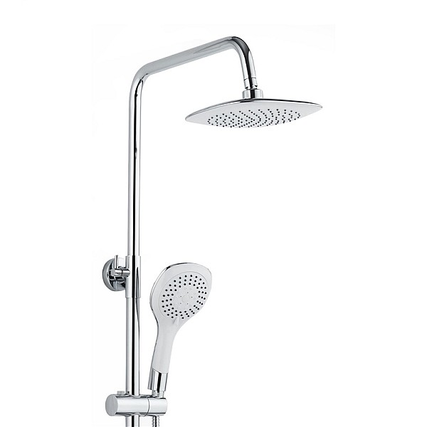 SHOWER SET DX91021C-2