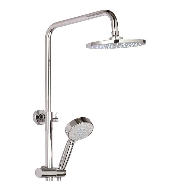 SHOWER SET DX91021C-1