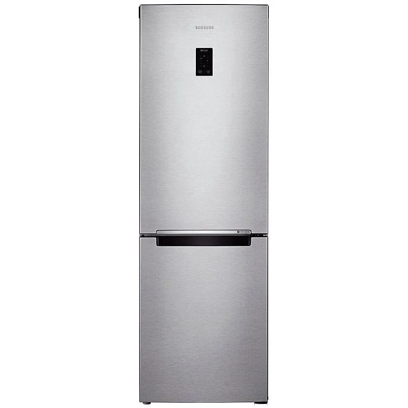 REFRIGERATOR SAMSUNG RB33J3205SA/EF