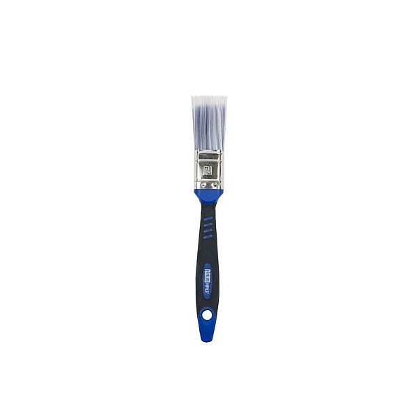 PLANE SYNTHETIC BRISTLE BRUSH HAUSHALT