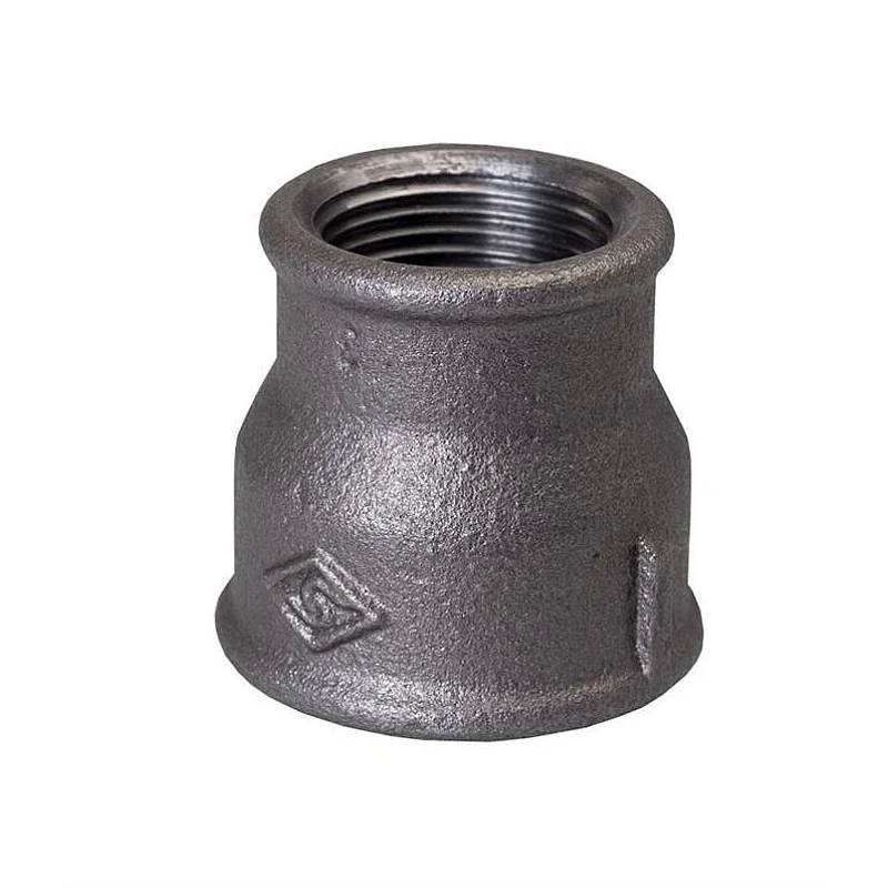 Jungtis B 240. JINAN MEIDE. 1 1/2"x1 1/4". vid sriegiai Jungtis B 240. JINAN MEIDE. 1 1/2"x1 1/4". vid sriegiai