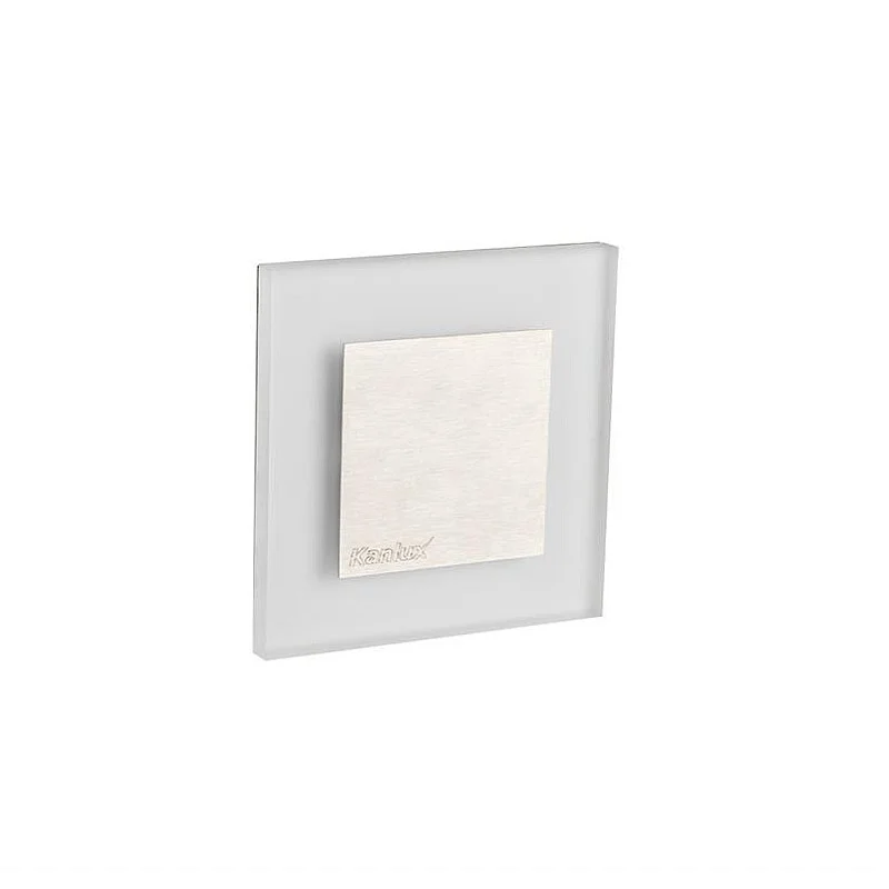 DECORATIVE LED FIXTURE APUS LED AC-WW