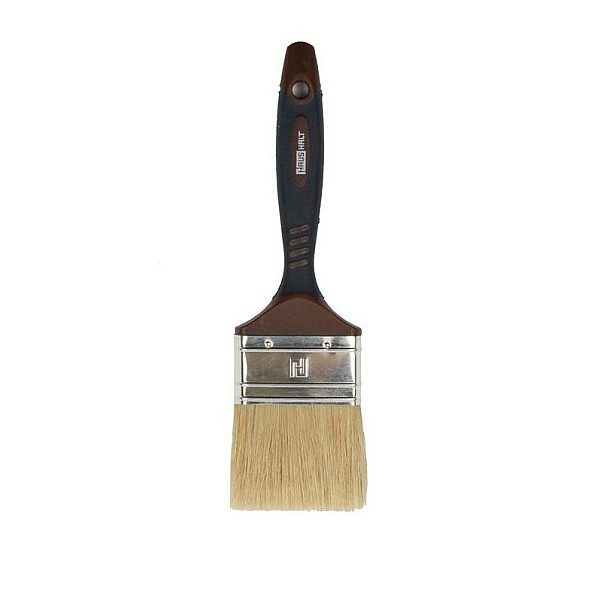 PLANE MIXED BRISTLES BRUSH HAUSHALT