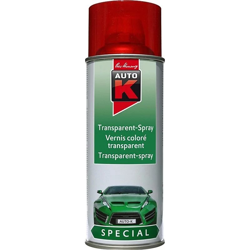 KRASAAUTO LUKTURIEM 33115 400ML (AUTO K) KRASAAUTO LUKTURIEM 33115 400ML (AUTO K)