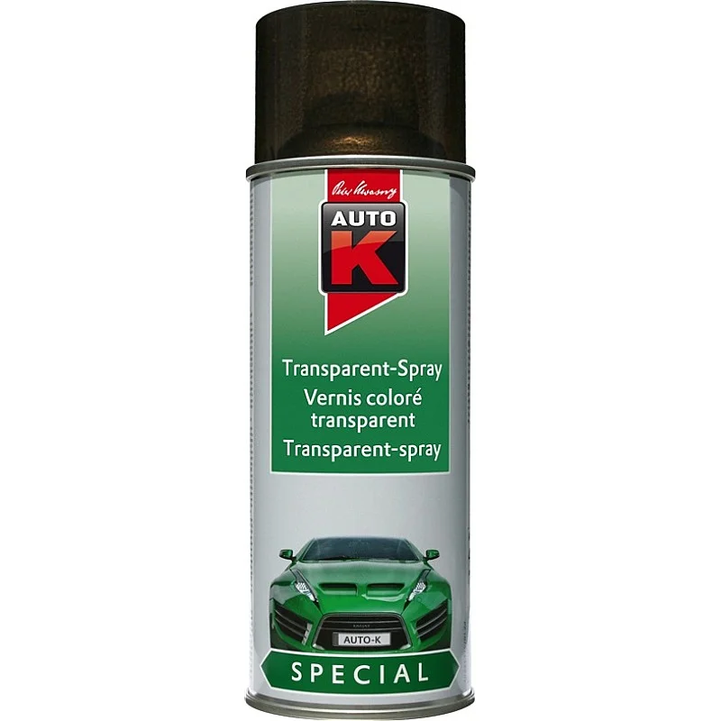 KRASAAUTO LUKTURIEM 33117 400ML (AUTO K) KRASAAUTO LUKTURIEM 33117 400ML (AUTO K)
