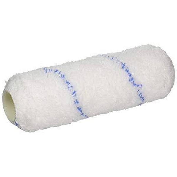 ROLLER COVER RJ3179 MICROFIBRE 9IN