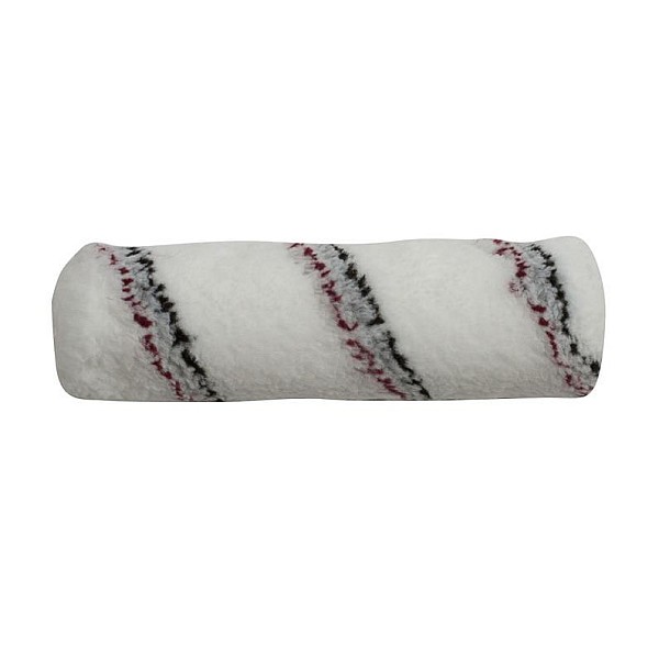 ROLLER COVER RJ3179 MICROFIBRE 9IN