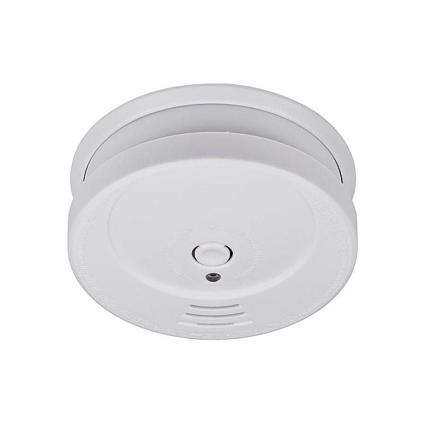 SMOKE DETECTOR 1290080  RM C9010