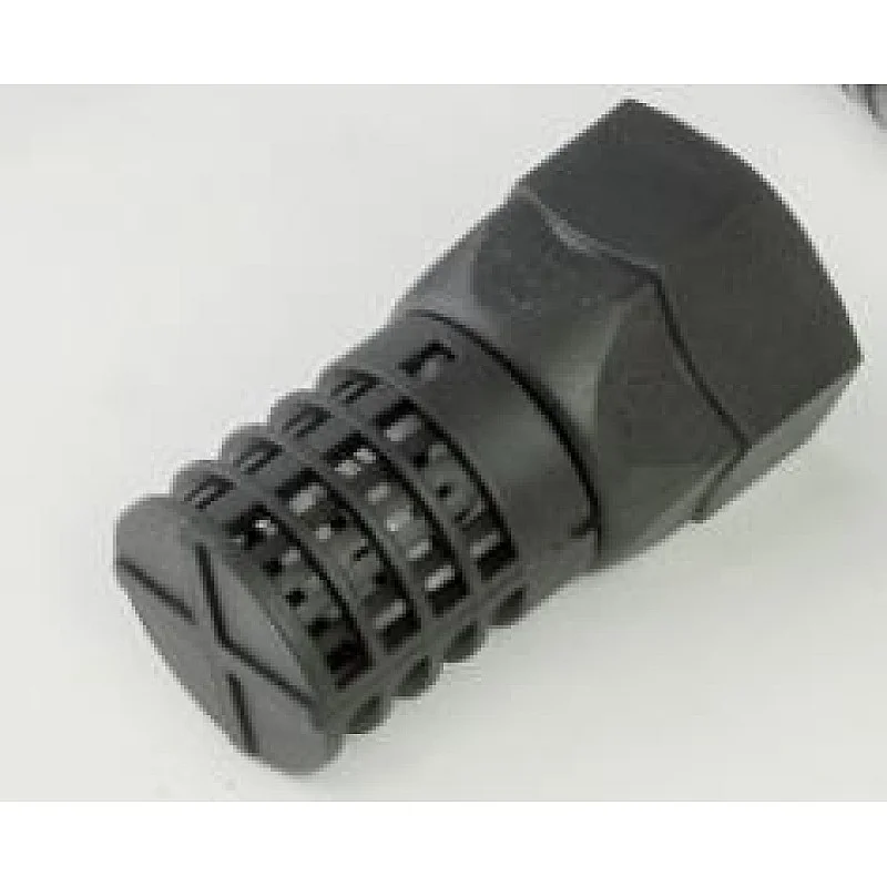 Šļūtene komplekts 7m (Marina) Šļūtene komplekts 7m (Marina)