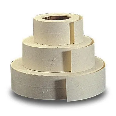 KNAUF JOINT TAPE 75 MM 75/RL