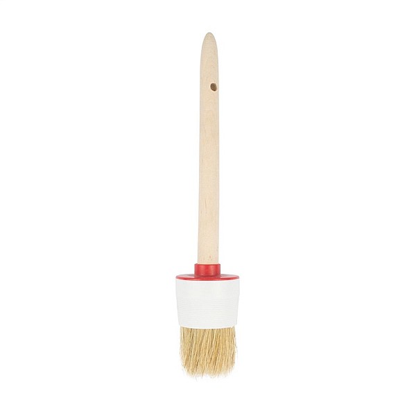 ROUND PAINT BRUSH OKKO (DIAMETER – 45MM)