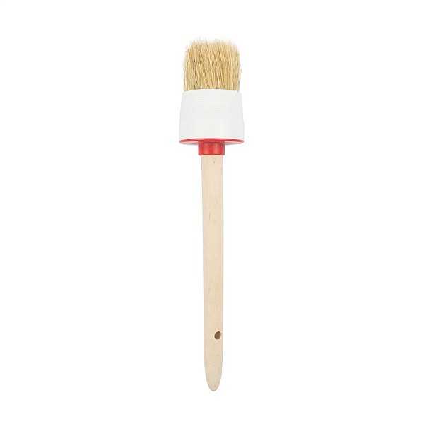 ROUND PAINT BRUSH OKKO (DIAMETER – 45MM)