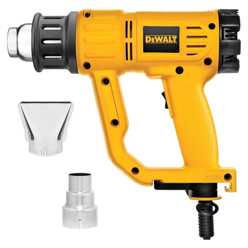 Orapūtė Dewalt D26411. 1800 W