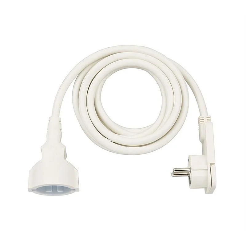 PAGARINĀTĀJS 1168980230 H05VV-3G1.5MM²