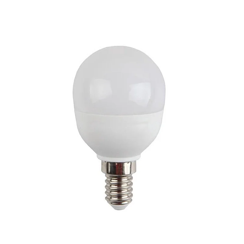 LED LAMP 6W E14 NW 840 (SPECTRUM)