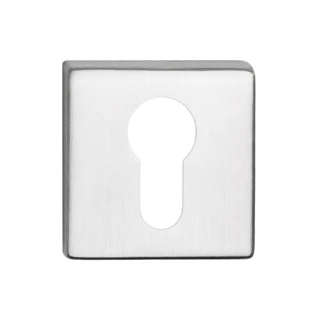 UZLIKA ATSLĒGAS TOPAZ NERŪSĒJOŠAIS TĒRAU (METAL-BUD) UZLIKA ATSLĒGAS TOPAZ NERŪSĒJOŠAIS TĒRAU (METAL-BUD)