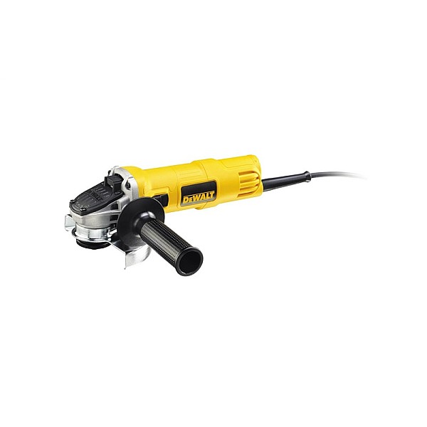 ANGLE GRINDER DEWALT DWE4057 125MM 800W