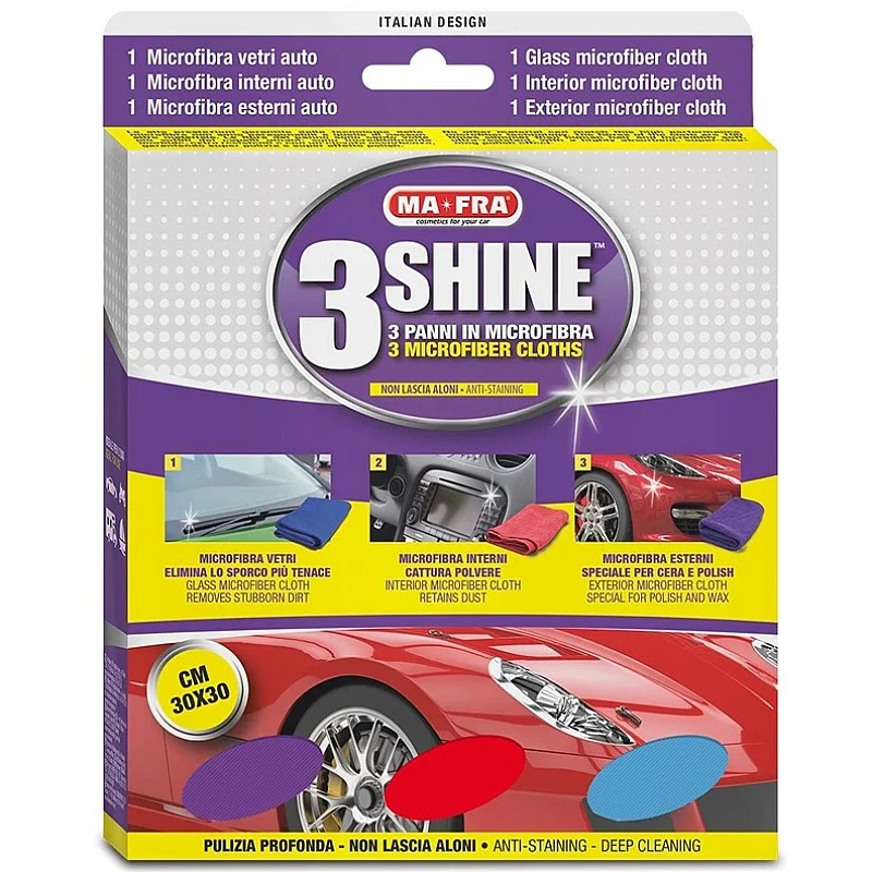 AUTO MIKROŠĶIEDRAS AUDUMS KOMPLEKTS (MA-FRA) AUTO MIKROŠĶIEDRAS AUDUMS KOMPLEKTS (MA-FRA)