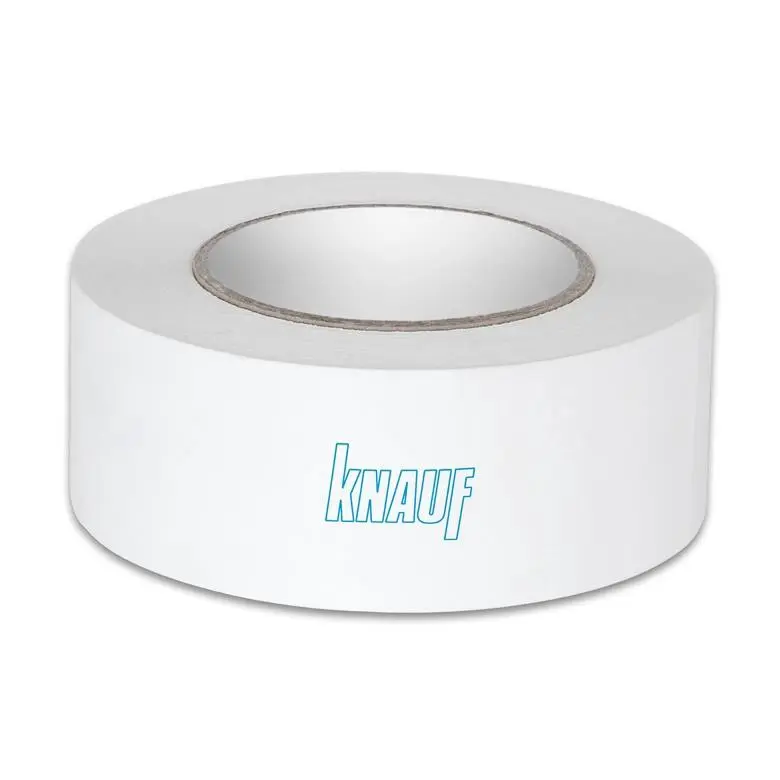 TAPE REINFORCED GLASS KURT 75M