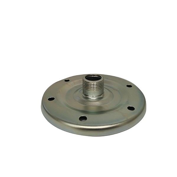 FLANGES FOR HYDROPHORE TANK 24L CS