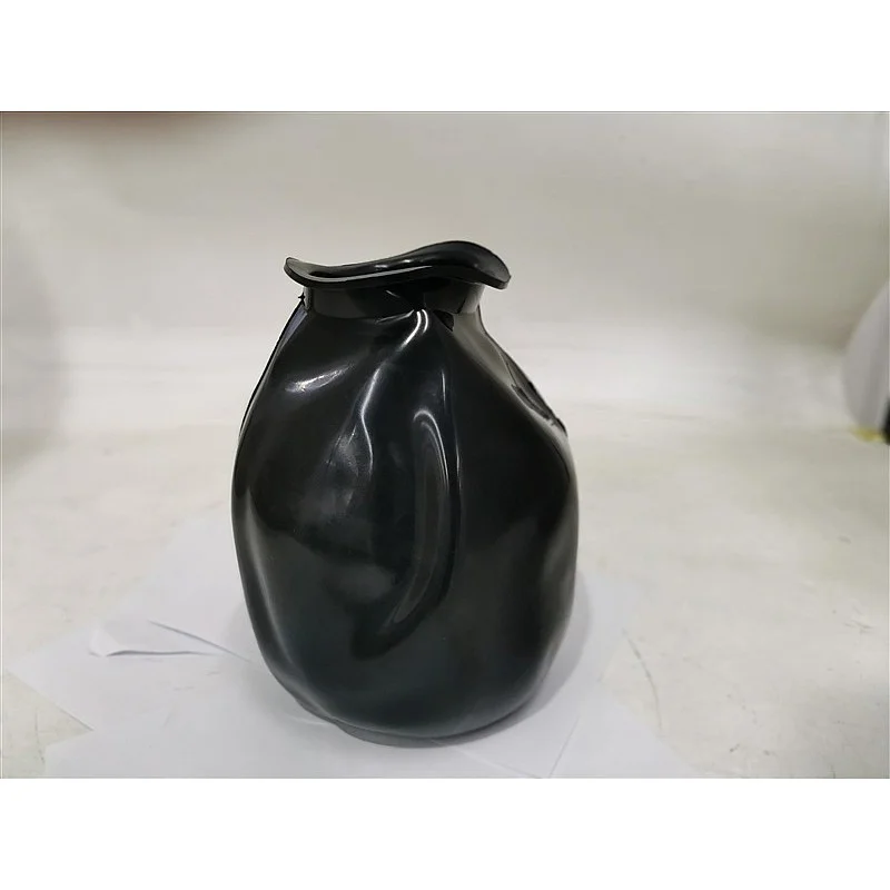 HYDROPHORES MEMBRANE 24L BUTYL