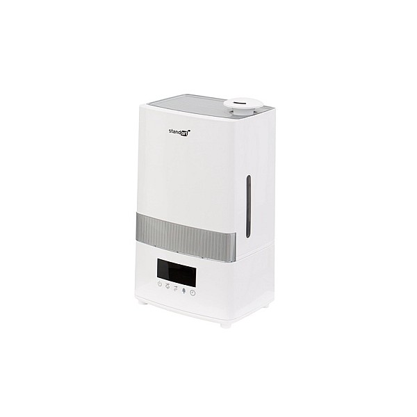 AIR HUMIDIFIER SPS-908 STANDART