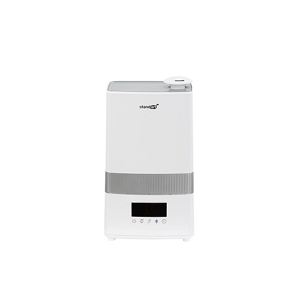 AIR HUMIDIFIER SPS-908 STANDART