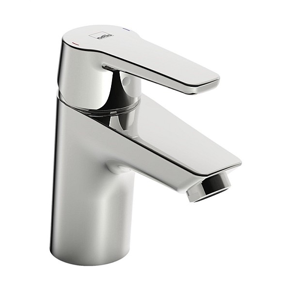 WASHBASIN FAUCET 3910F SAGA