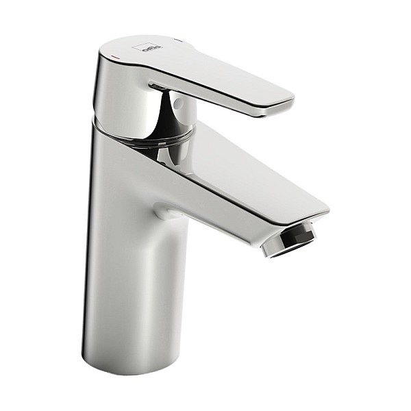 WASHBASIN FAUCET XL 3911F SAGA