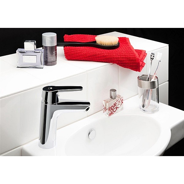 WASHBASIN FAUCET XL 3911F SAGA