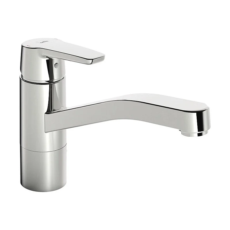 KITCHEN FAUCET 3930F SAGA