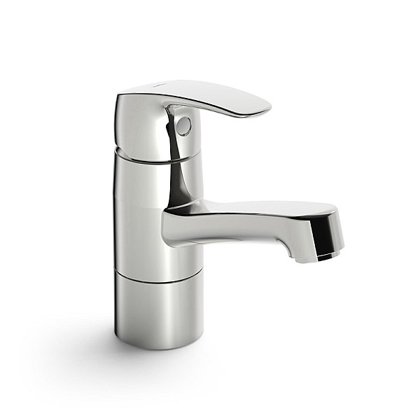 WASHBASIN FAUCET 1015F SAFIRA