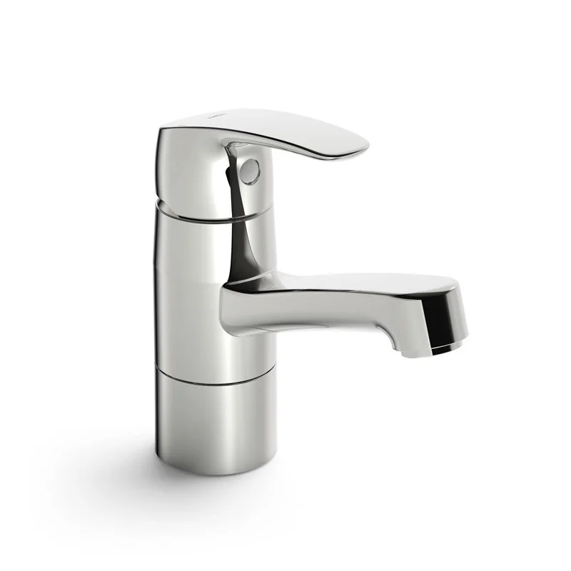 WASHBASIN FAUCET 1015F SAFIRA