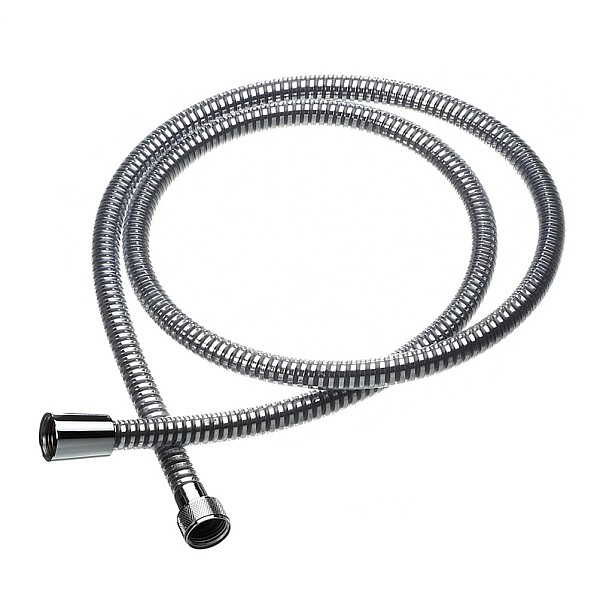 SHOWER HOSE 241017