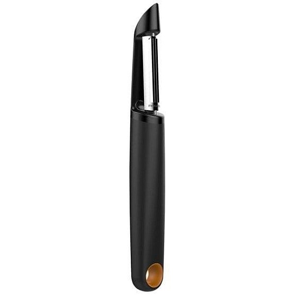 SWIVEL PEELER FISKARS FF 1014419