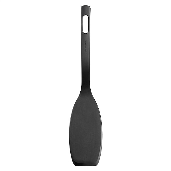 SPATULA FISKARS FF 1023612